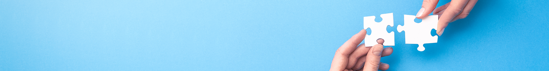 banner-right