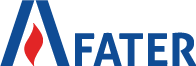 logo_fater